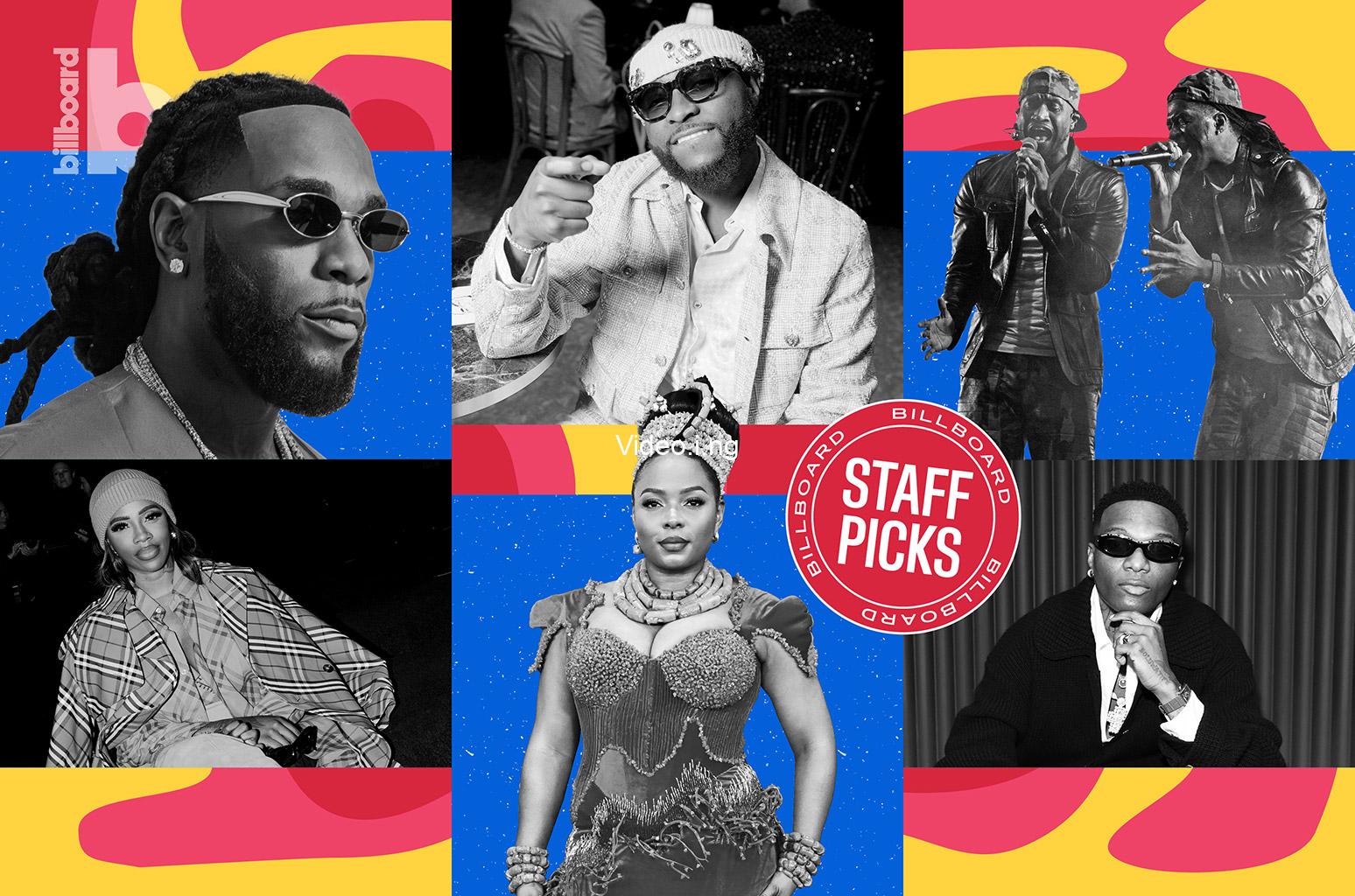 Tiktok revolution 7 powerful ways it turned afrobeats into a global phenomenon