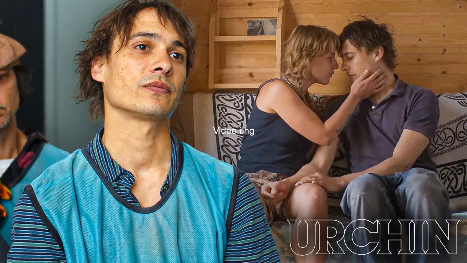 Urchin review harris dickinsons debut breathes new life into a tired archetype