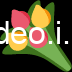 💐