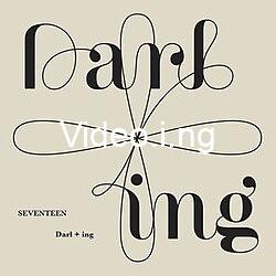 7teen darling
