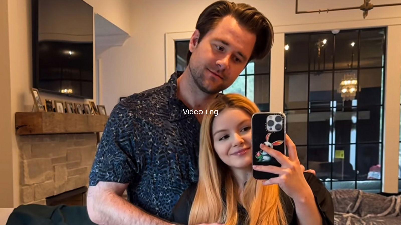 Ariel Winter’s Boyfriend and Future Plans: How Does Her Life Look Like After She Escaped Public Scrutiny?