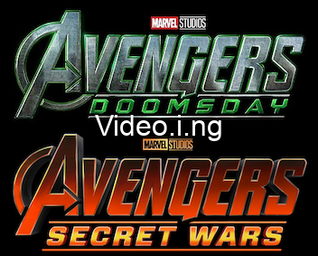 Avengers secret wars gets big production update as doomsday trailer approaches