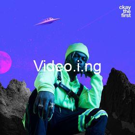 Ckay teases fans with two new songs