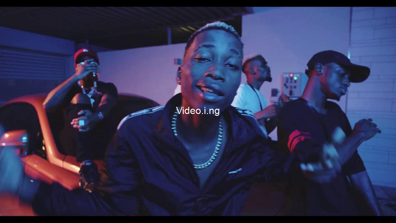 Dmw presents lil frosh 50 fifty prod stubborn beats