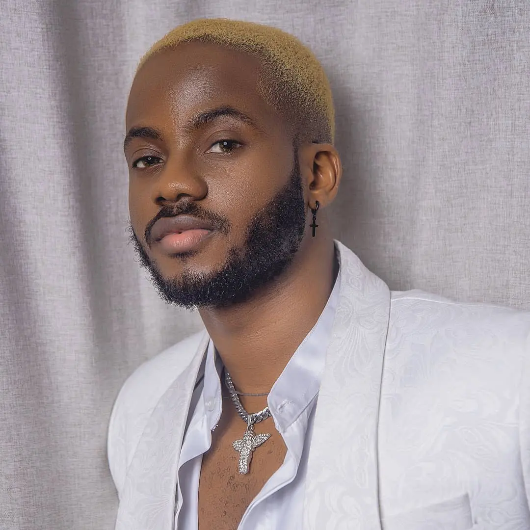 Korede bello laments decline in music quality as young artistes dominate industry