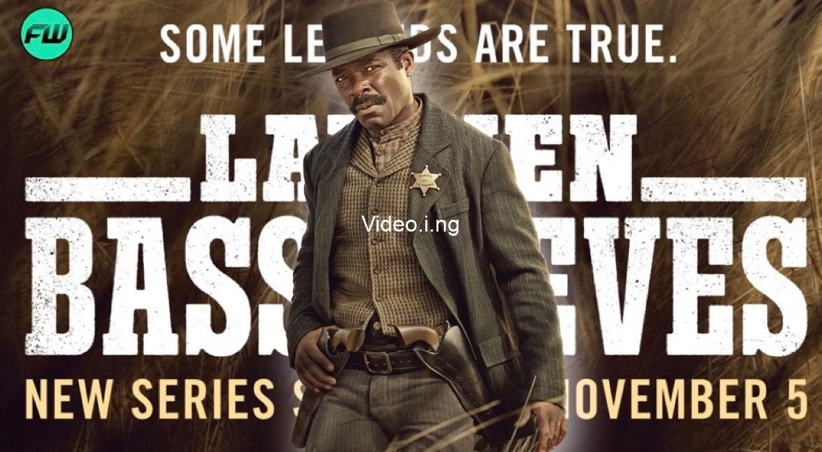 Lawmen bass reeves season 1 episode 4 recap and review does billy crow kill ramsey