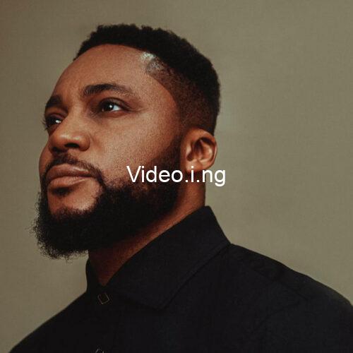 Tim godfrey nwachinemelu download mp3