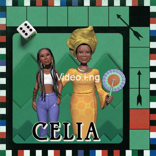 Tiwa savage ole ft naira marley