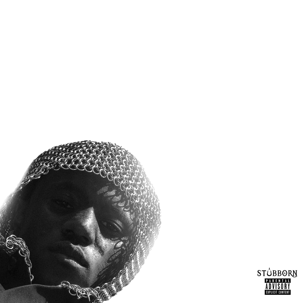 Victony anita lyrics