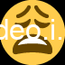 😩