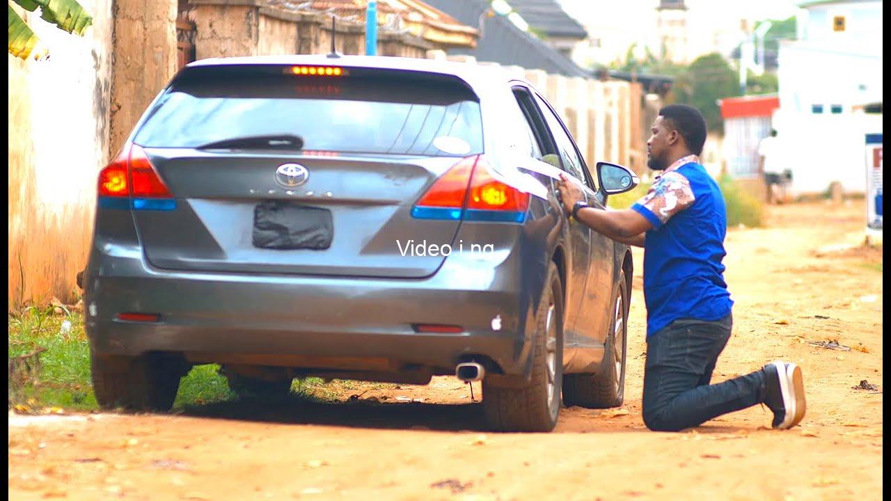 Arrogant princess humiliated a poor stranger but not knowing she will end up loving him