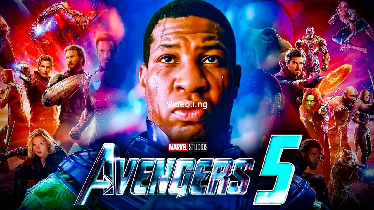 Canceled mcu avengers movie gets new plot details