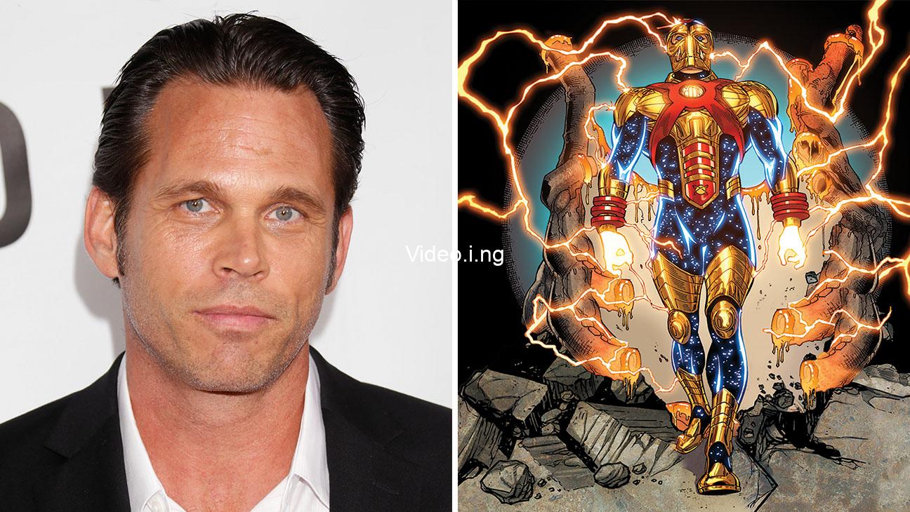 Dc kills off villain set to appear in supergirl movie