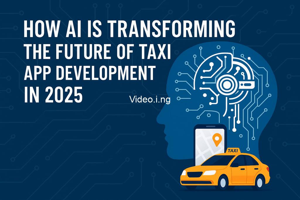 Dotifi – What Were We Up to in 2025 ? A Lot, Actually ! Classifieds & Ecommerce . Free ride-hailing apps for Drivers . AI Search Engines