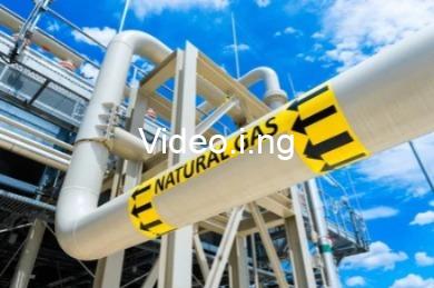 Fg approves n185bn to settle gas debts to boost power supply