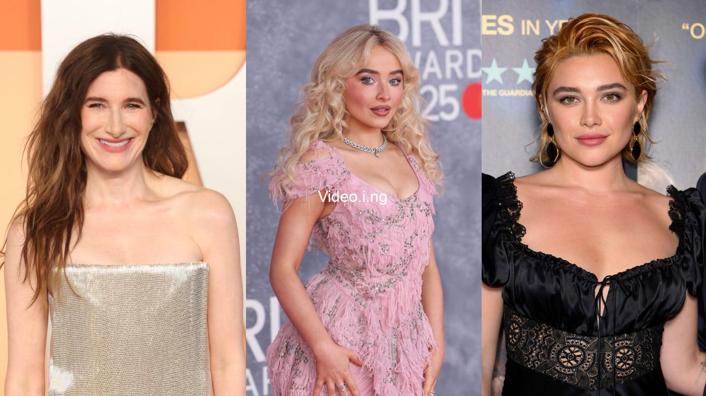 Tangled rumor provides big casting update for disneys live action remake