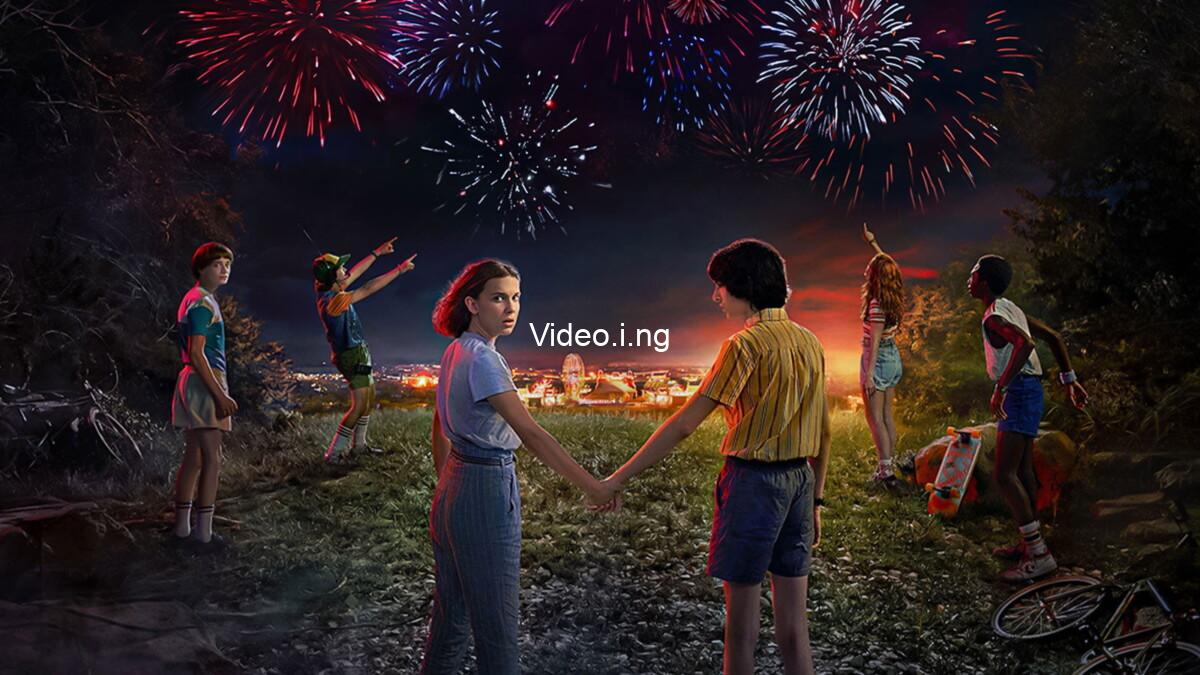 10 best stranger things songs in the series ranked