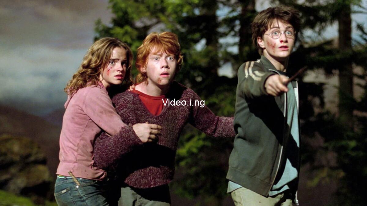 43 was a crime against humanity wizarding world fans are fuming as wb destroyed the best harry potter movie with multiple horrible aspect ratios