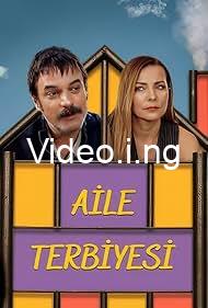Aile terbiyesi 2025 movie