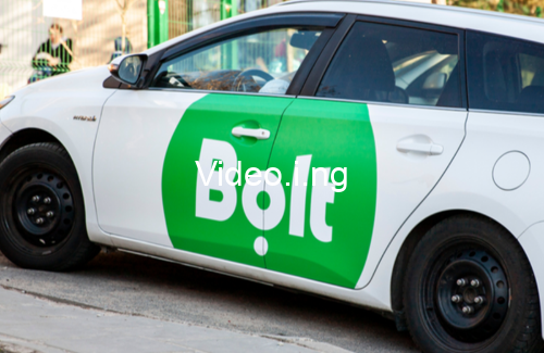 Bolt uber nigerian drivers always going offline to cheat apps customers comment on disadvantages cardeals com ng