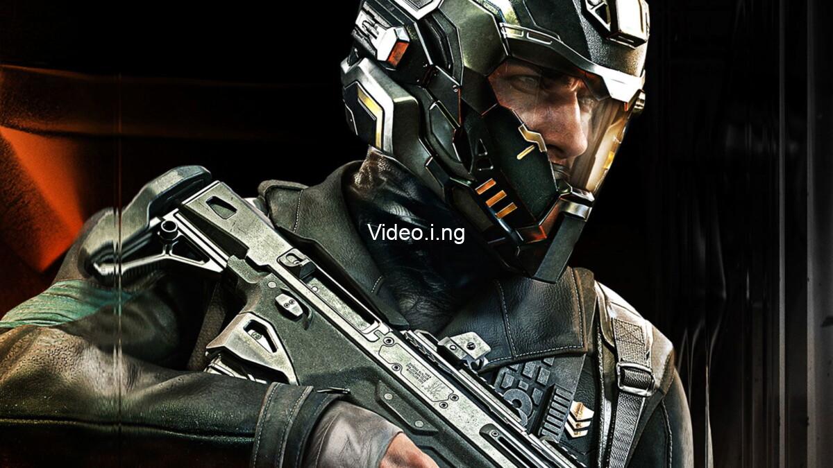 Call of duty black ops 7 warzone season 1 release countdown all global release times
