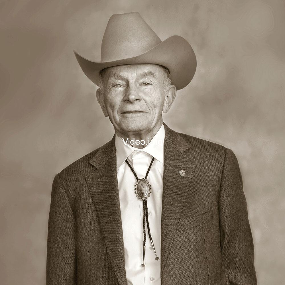 Dan richee biography