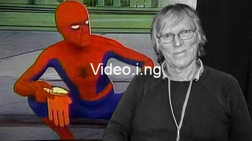 Danny seagren cause of death the first spider man dies at