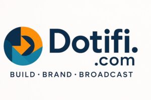 Dotbbb