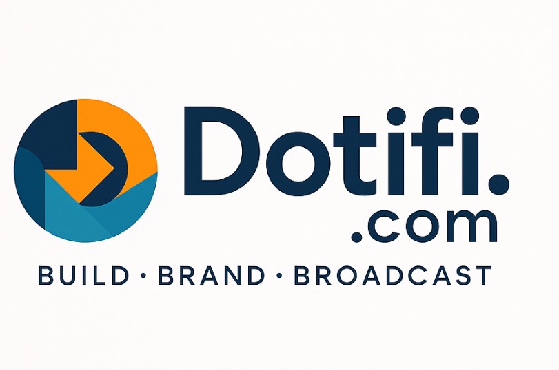 Dotbbb