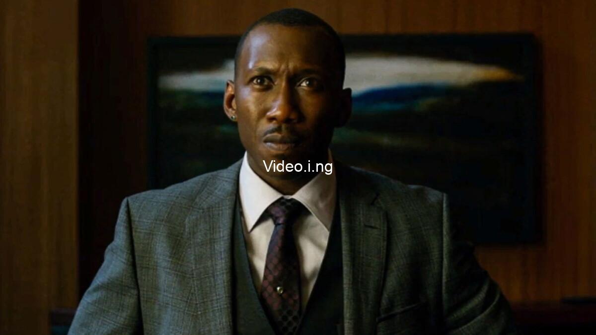 Mahershala ali is perfect for this justice league role after blade gets scrapped