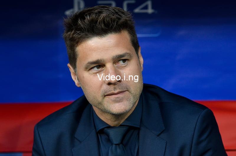 Mauricio pochettino reveals the clubs he would never manage
