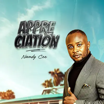 Namdy cee appreciation