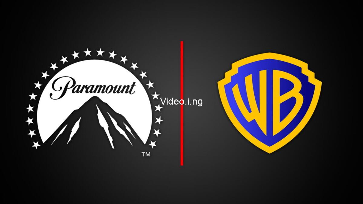 Paramounts counterattack after wb refuses deal explained