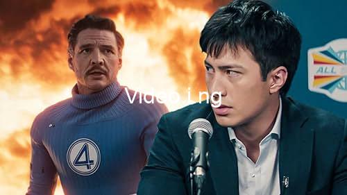 Pedro pascal is a bad actor hudson williams letterboxd reviews sparks outrage