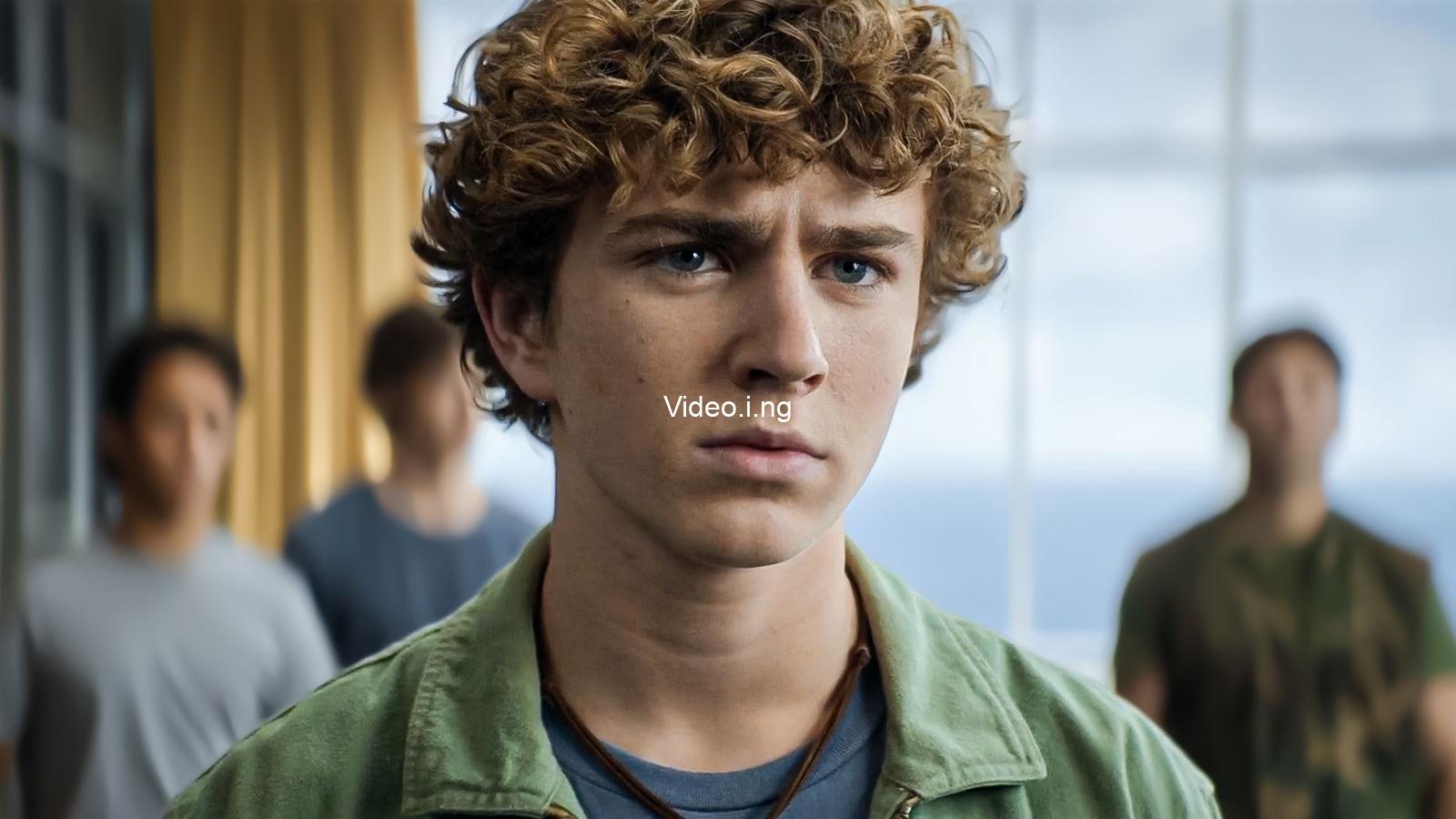 Percy jackson and the olympians season 2 episode 4 global release date what to expect