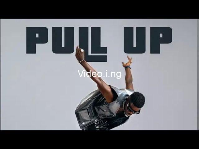 Pull up lyrics by jaywillz
