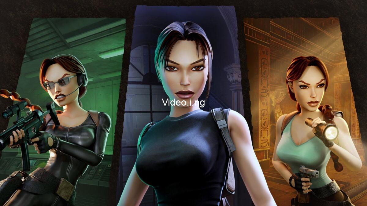 Should you buy the humble choice january 2026 bundle full lineup verdict