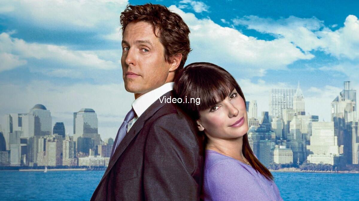 Sorry keanu reeves sandra bullock hugh grants chemistry outshines speed