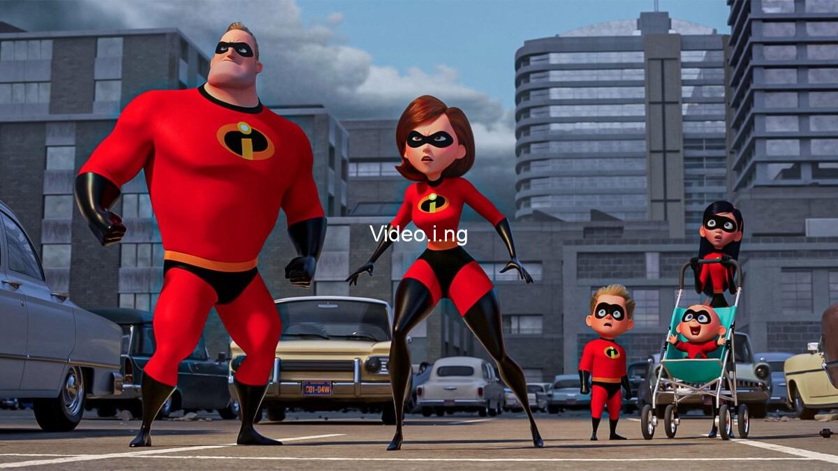 The greatest superhero trilogy is officially confirmed after 8 years of waiting