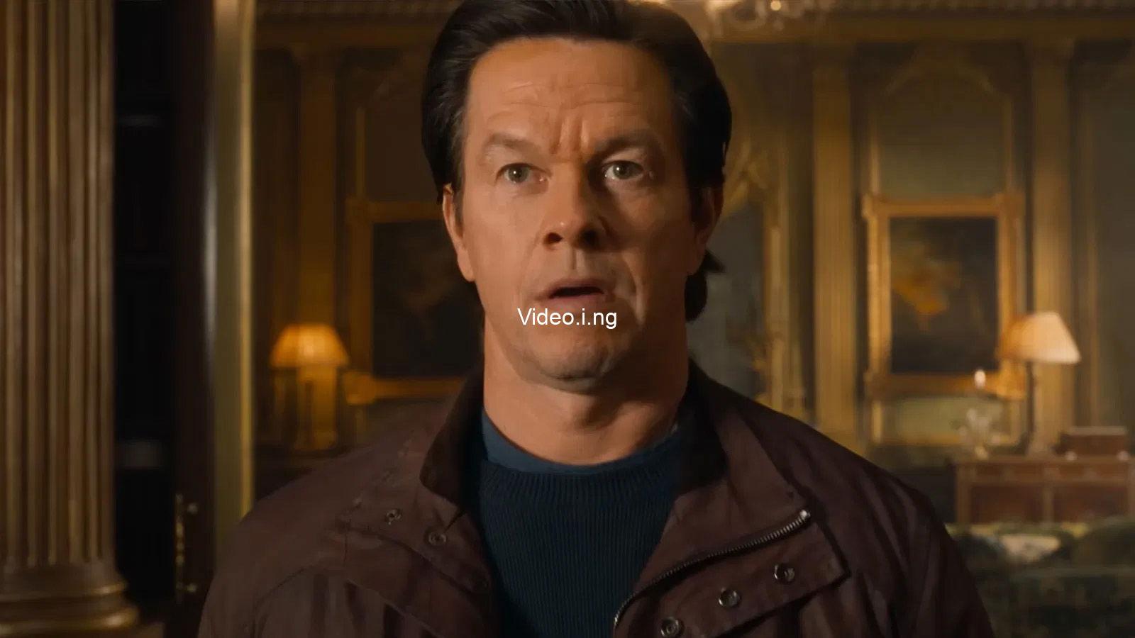 Video 400m mark wahlberg reveals profound philosophy behind his luxury watch collection