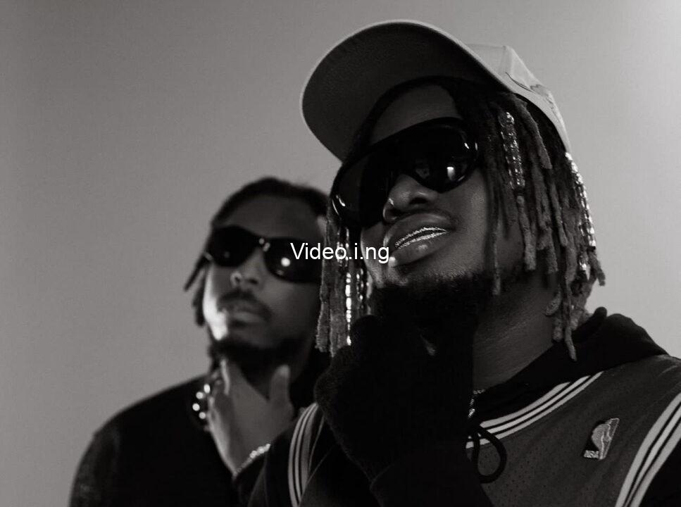 Yolo lyrics by kaestyle leriq