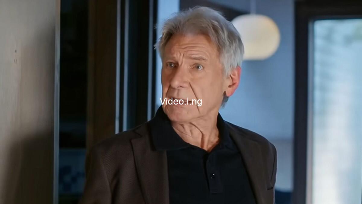Apple tvs shrinking faces uncertainty after harrison fords comments