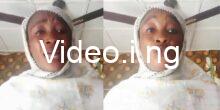 Didnt you enjoy it lawyer told me i cant sue a lady for rape in nigeria man cries for justice