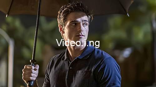Euphoria did jacob elordi reveal he isnt reprising his role as nate after wuthering heights
