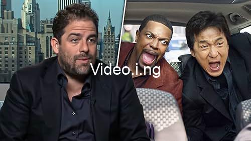 Rush hour 4 brett ratner controversy before jackie chan brings back his hit franchise