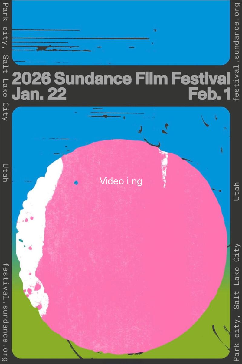 Sundance 2026 the shitheads the history of concrete the invite