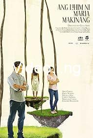 The secret of maria makinang 2026 movie