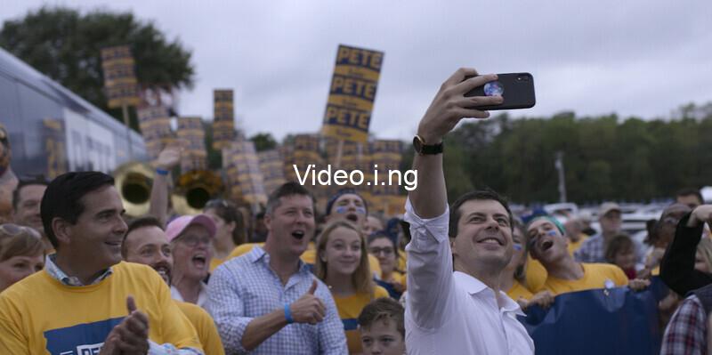 57th chicago international film festival announces full schedule wes andersons the french dispatch to open