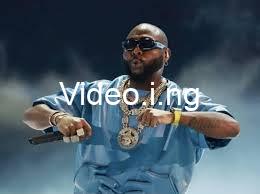 Davido