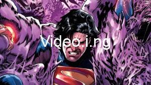Absolute superman 18 release date where to read possible story predictions